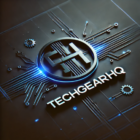 TechGearHQ